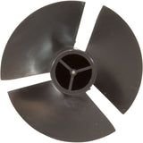 Impeller, Zodiac Polaris P825 : R0633200 - Zodiac - 052337070140 - PartsForSpas.com