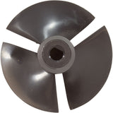 Impeller, Zodiac Polaris P825 : R0633200 - Zodiac - 052337070140 - PartsForSpas.com