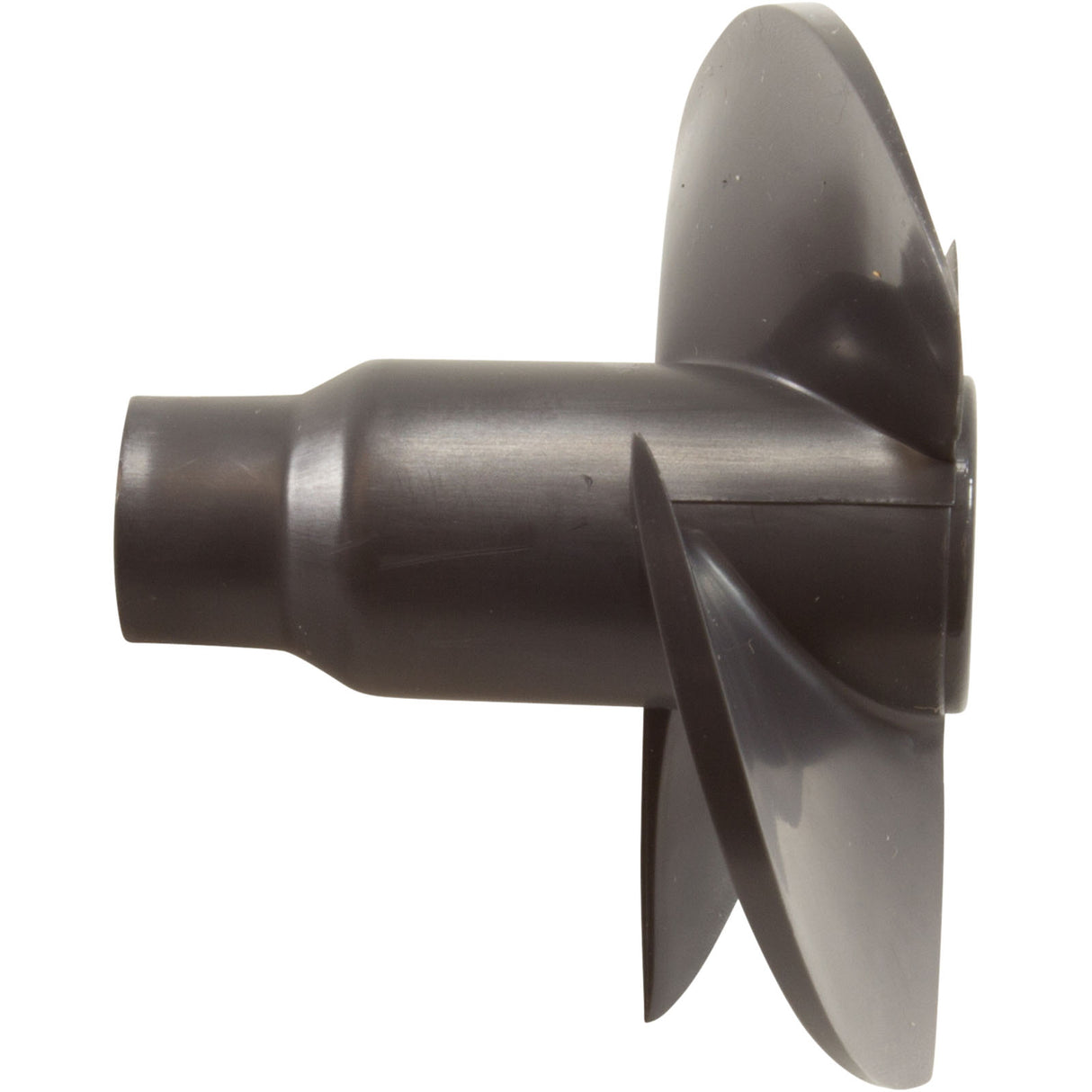 Impeller, Zodiac Polaris P825 : R0633200 - Zodiac - 052337070140 - PartsForSpas.com