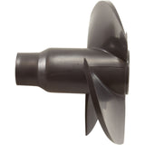 Impeller, Zodiac Polaris P825 : R0633200 - Zodiac - 052337070140 - PartsForSpas.com
