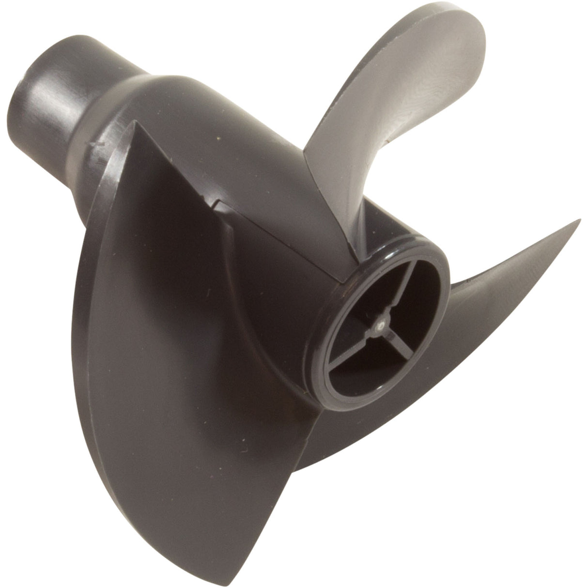 Impeller, Zodiac Polaris P825 : R0633200 - Zodiac - 052337070140 - PartsForSpas.com