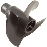 Impeller, Zodiac Polaris P825 : R0633200 - Zodiac - 052337070140 - PartsForSpas.com