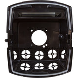 Bowl, Zodiac Polaris P825 : R0633400
