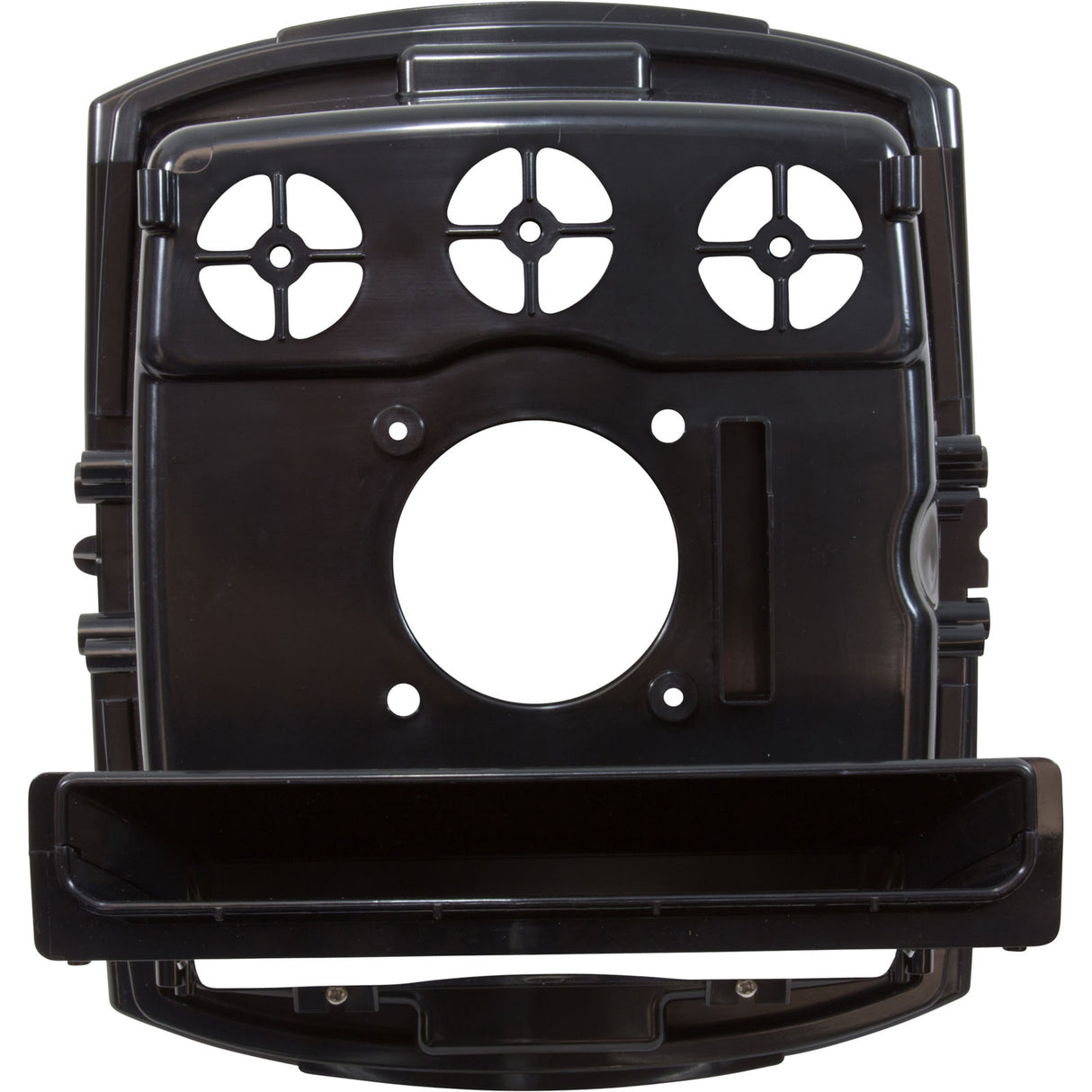 Bowl, Zodiac Polaris P825 : R0633400