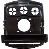 Bowl, Zodiac Polaris P825 : R0633400