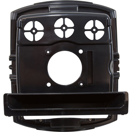 Bowl, Zodiac Polaris P825 : R0633400 - Zodiac - 052337070164 - PartsForSpas.com
