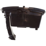 Bowl, Zodiac Polaris P825 : R0633400