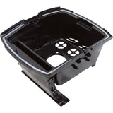 Bowl, Zodiac Polaris P825 : R0633400