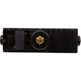 Motor Block, Zodiac Polaris P825 : R0632000 - Zodiac - 052337069946 - PartsForSpas.com