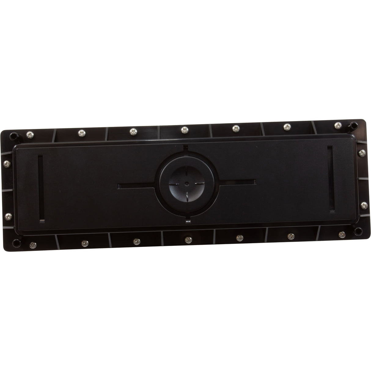 Motor Block, Zodiac Polaris P825 : R0632000 - Zodiac - 052337069946 - PartsForSpas.com