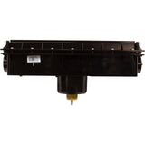 Motor Block, Zodiac Polaris P825 : R0632000 - Zodiac - 052337069946 - PartsForSpas.com