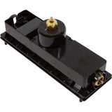 Motor Block, Zodiac Polaris P825 : R0632000 - Zodiac - 052337069946 - PartsForSpas.com