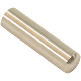 Shaft Pin, Zodiac Polaris P825, For Motor Block, Set of 5 : R0657900 - Zodiac - 052337070287 - PartsForSpas.com