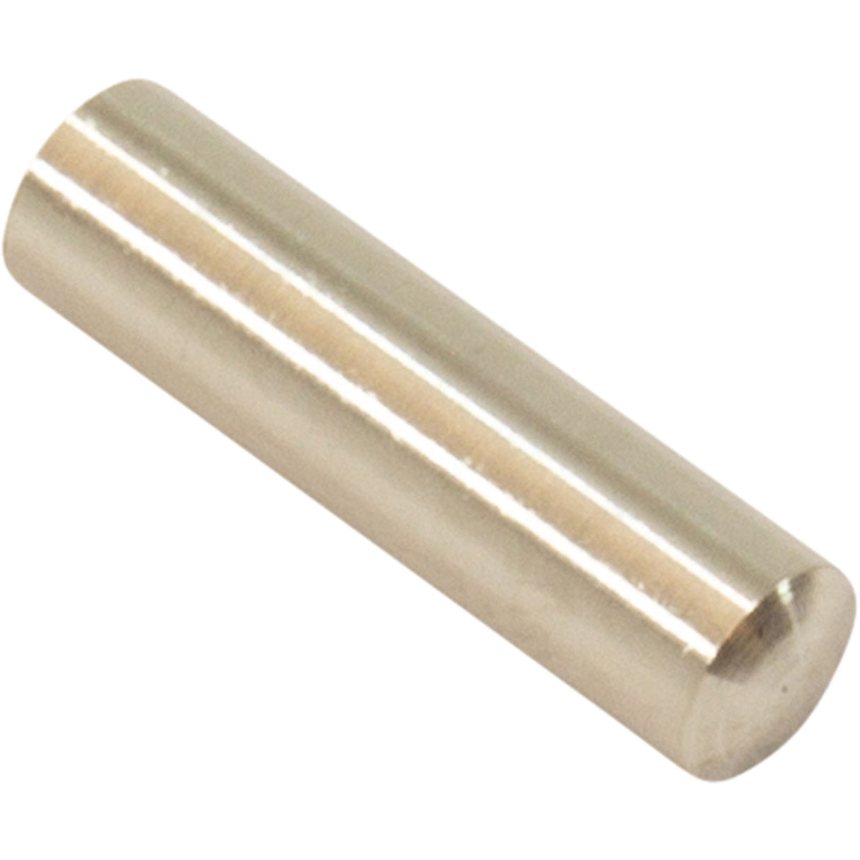 Shaft Pin, Zodiac Polaris P825, For Motor Block, Set of 5 : R0657900 - Zodiac - 052337070287 - PartsForSpas.com