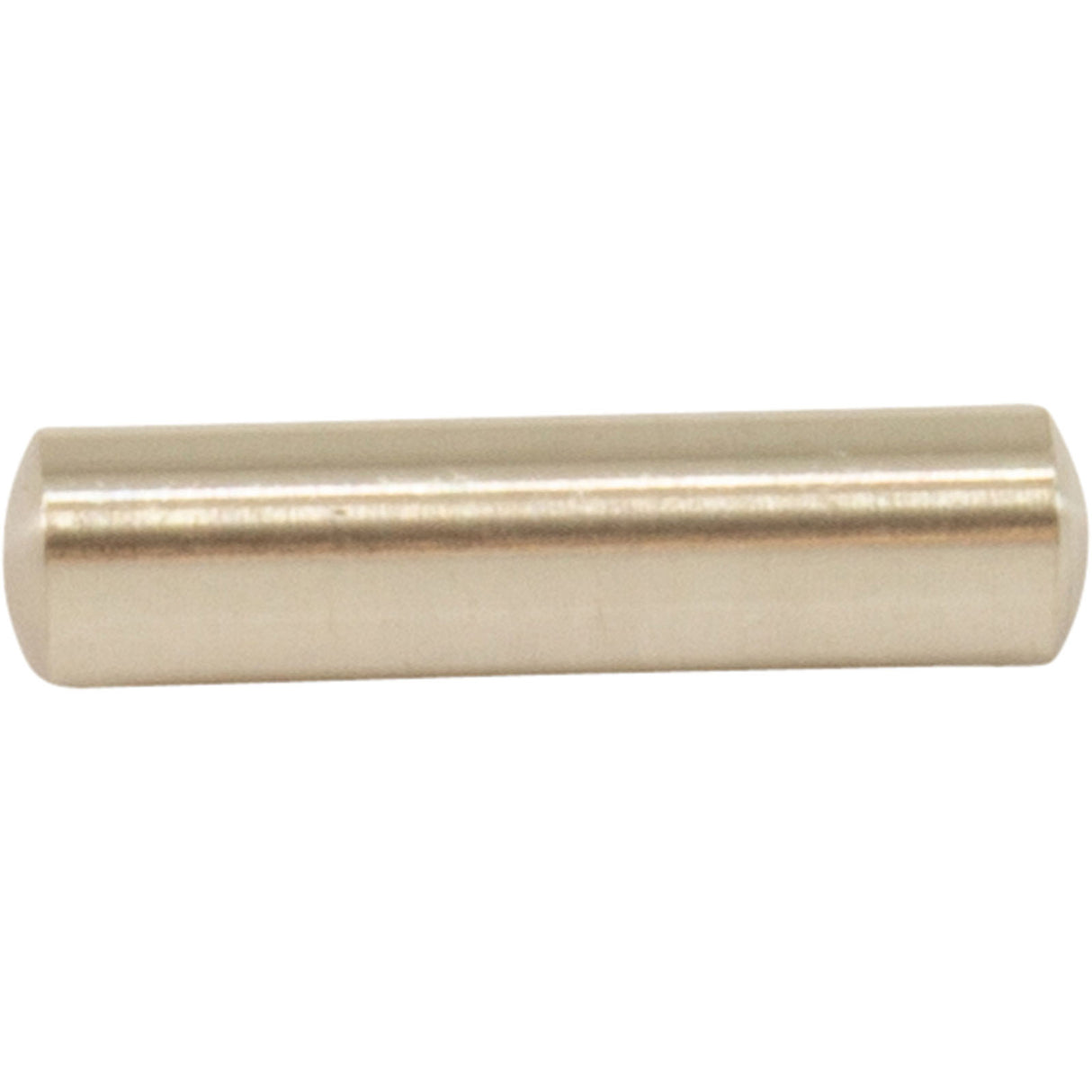 Shaft Pin, Zodiac Polaris P825, For Motor Block, Set of 5 : R0657900 - Zodiac - 052337070287 - PartsForSpas.com