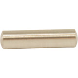 Shaft Pin, Zodiac Polaris P825, For Motor Block, Set of 5 : R0657900 - Zodiac - 052337070287 - PartsForSpas.com