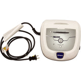 Control Box, Zodiac Polaris P825, Type 2, US : R0754300 - Zodiac - R0754300 - PartsForSpas.com