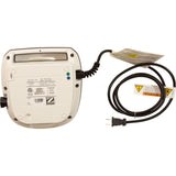 Control Box, Zodiac Polaris P825, Type 2, US : R0754300 - Zodiac - R0754300 - PartsForSpas.com