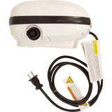 Control Box, Zodiac Polaris P825, Type 2, US : R0754300 - Zodiac - R0754300 - PartsForSpas.com