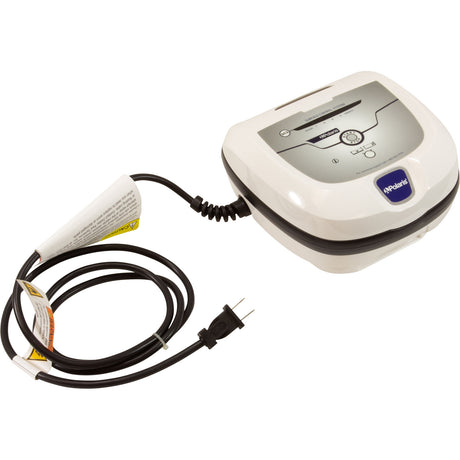 Control Box, Zodiac Polaris P825, Type 2, US : R0754300 - Zodiac - R0754300 - PartsForSpas.com