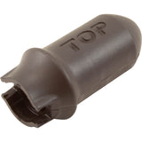 Connector, Zodiac Polaris P825, 3Pts Body : R0634100 - Zodiac - 052337070256 - PartsForSpas.com