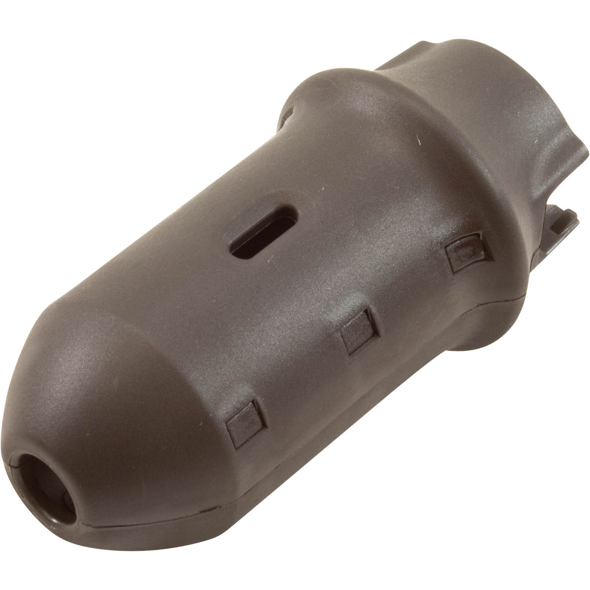 Connector, Zodiac Polaris P825, 3Pts Body : R0634100 - Zodiac - 052337070256 - PartsForSpas.com