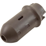 Connector, Zodiac Polaris P825, 3Pts Body : R0634100 - Zodiac - 052337070256 - PartsForSpas.com