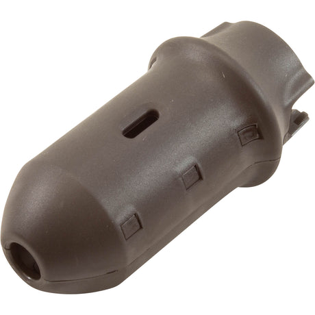 Connector, Zodiac Polaris P825, 3Pts Body : R0634100 - Zodiac - 052337070256 - PartsForSpas.com