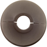 Connector, Zodiac Polaris P825, 3Pts Body : R0634100 - Zodiac - 052337070256 - PartsForSpas.com