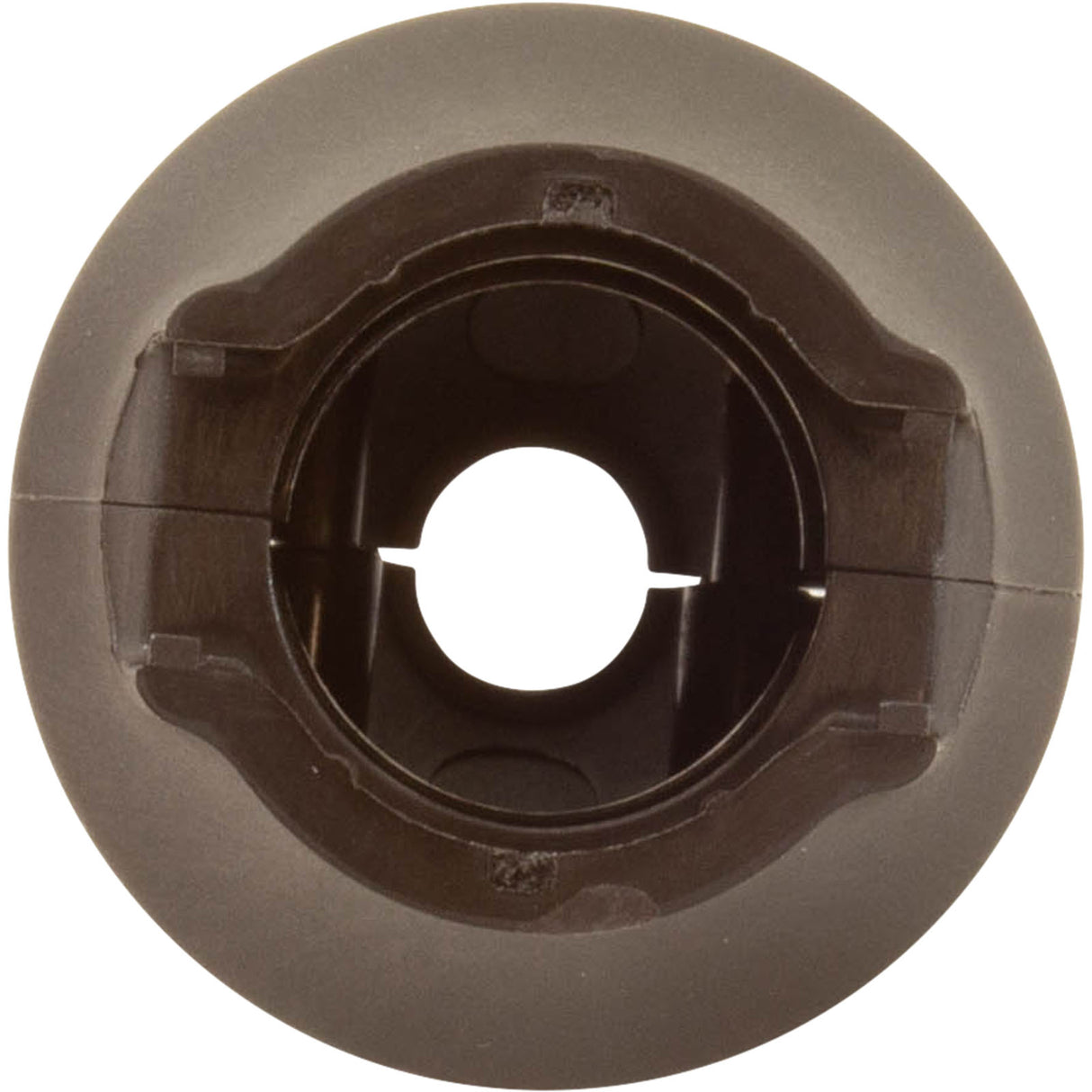 Connector, Zodiac Polaris P825, 3Pts Body : R0634100 - Zodiac - 052337070256 - PartsForSpas.com