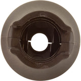 Connector, Zodiac Polaris P825, 3Pts Body : R0634100 - Zodiac - 052337070256 - PartsForSpas.com