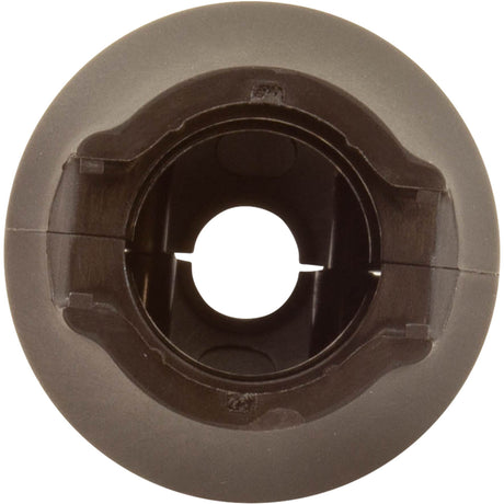 Connector, Zodiac Polaris P825, 3Pts Body : R0634100 - Zodiac - 052337070256 - PartsForSpas.com