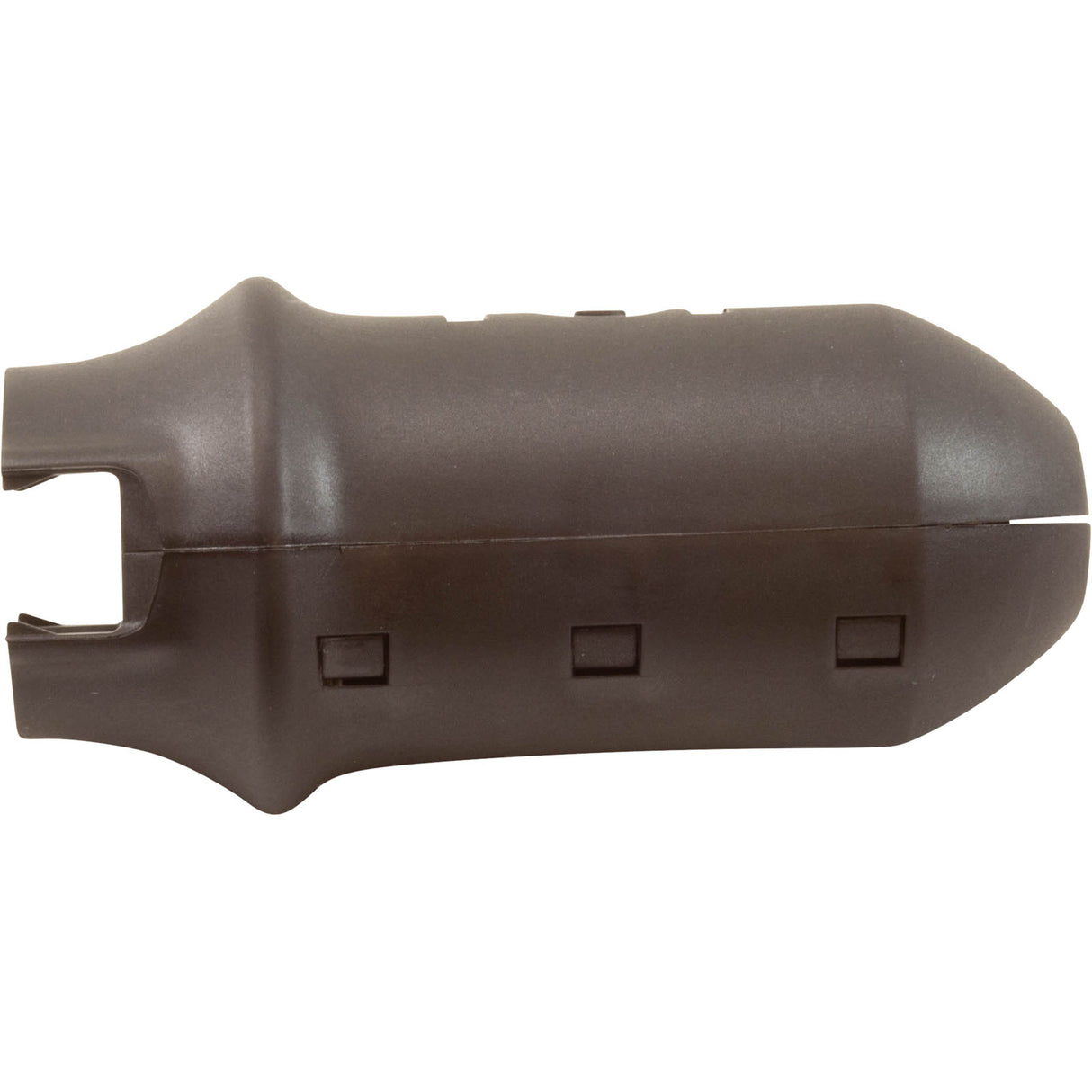 Connector, Zodiac Polaris P825, 3Pts Body : R0634100 - Zodiac - 052337070256 - PartsForSpas.com