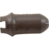 Connector, Zodiac Polaris P825, 3Pts Body : R0634100 - Zodiac - 052337070256 - PartsForSpas.com