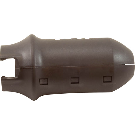 Connector, Zodiac Polaris P825, 3Pts Body : R0634100 - Zodiac - 052337070256 - PartsForSpas.com