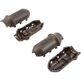 Connector, Zodiac Polaris P825, 3Pts Body : R0634100 - Zodiac - 052337070256 - PartsForSpas.com