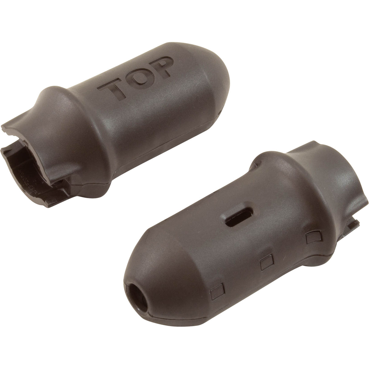 Connector, Zodiac Polaris P825, 3Pts Body : R0634100 - Zodiac - 052337070256 - PartsForSpas.com