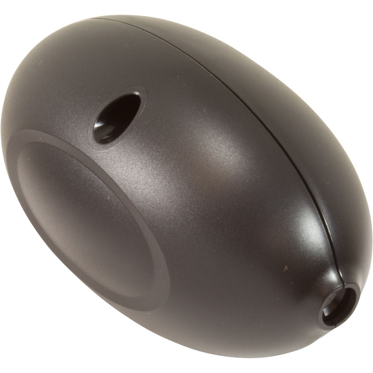 Cable Float, Zodiac Polaris P825 : R0657800 - Zodiac - 052337069892 - PartsForSpas.com