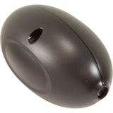 Cable Float, Zodiac Polaris P825 : R0657800 - Zodiac - 052337069892 - PartsForSpas.com