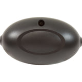 Cable Float, Zodiac Polaris P825 : R0657800 - Zodiac - 052337069892 - PartsForSpas.com