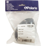 Cable Float, Zodiac Polaris P825 : R0657800 - Zodiac - 052337069892 - PartsForSpas.com
