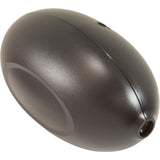 Cable Float, Zodiac Polaris P825 : R0657800 - Zodiac - 052337069892 - PartsForSpas.com