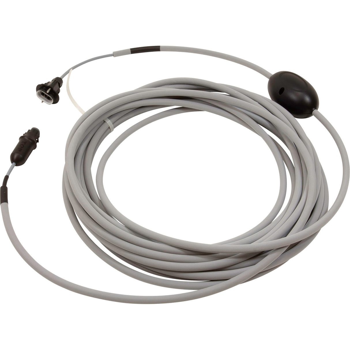 Floating Cable Assembly, Zodiac Polaris P825, 15M : R0632100 - Zodiac - 052337069953 - PartsForSpas.com
