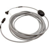 Floating Cable Assembly, Zodiac Polaris P825, 15M : R0632100 - Zodiac - 052337069953 - PartsForSpas.com