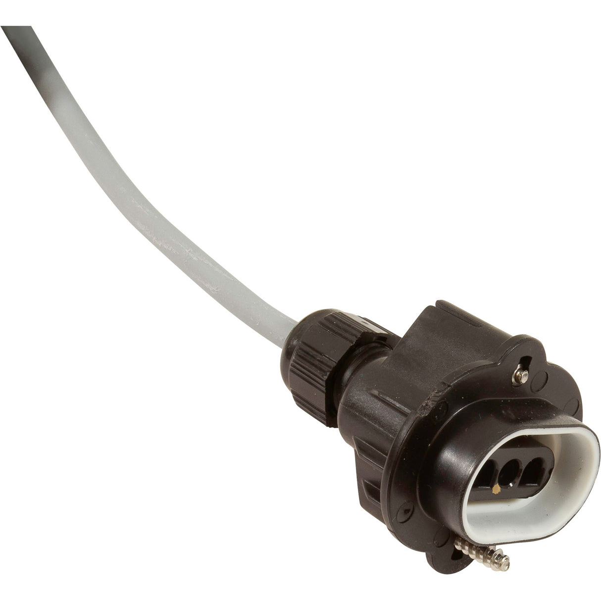 Floating Cable Assembly, Zodiac Polaris P825, 15M : R0632100 - Zodiac - 052337069953 - PartsForSpas.com