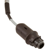 Floating Cable Assembly, Zodiac Polaris P825, 15M : R0632100 - Zodiac - 052337069953 - PartsForSpas.com