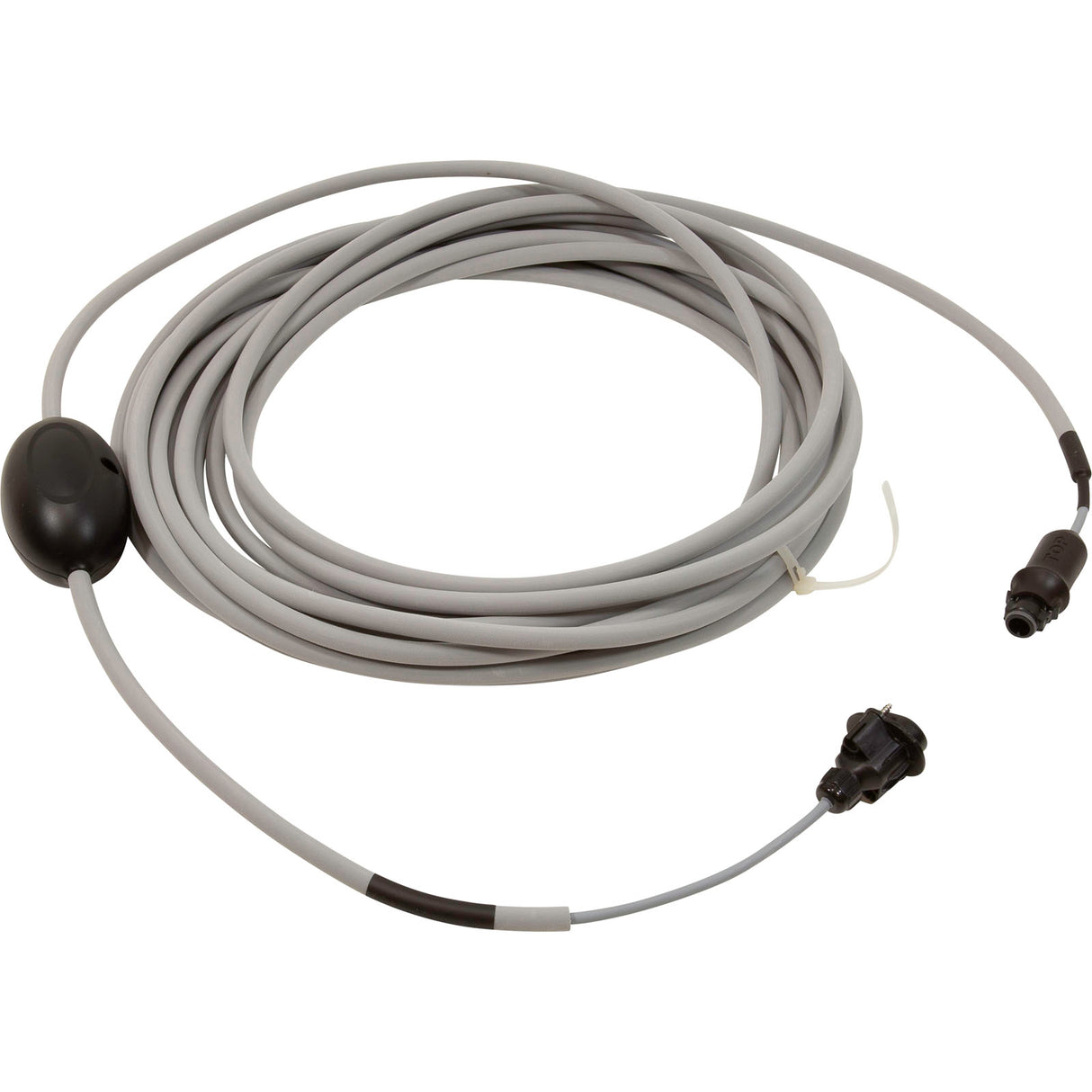 Floating Cable Assembly, Zodiac Polaris P825, 15M : R0632100 - Zodiac - 052337069953 - PartsForSpas.com