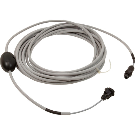 Floating Cable Assembly, Zodiac Polaris P825, 15M : R0632100 - Zodiac - 052337069953 - PartsForSpas.com