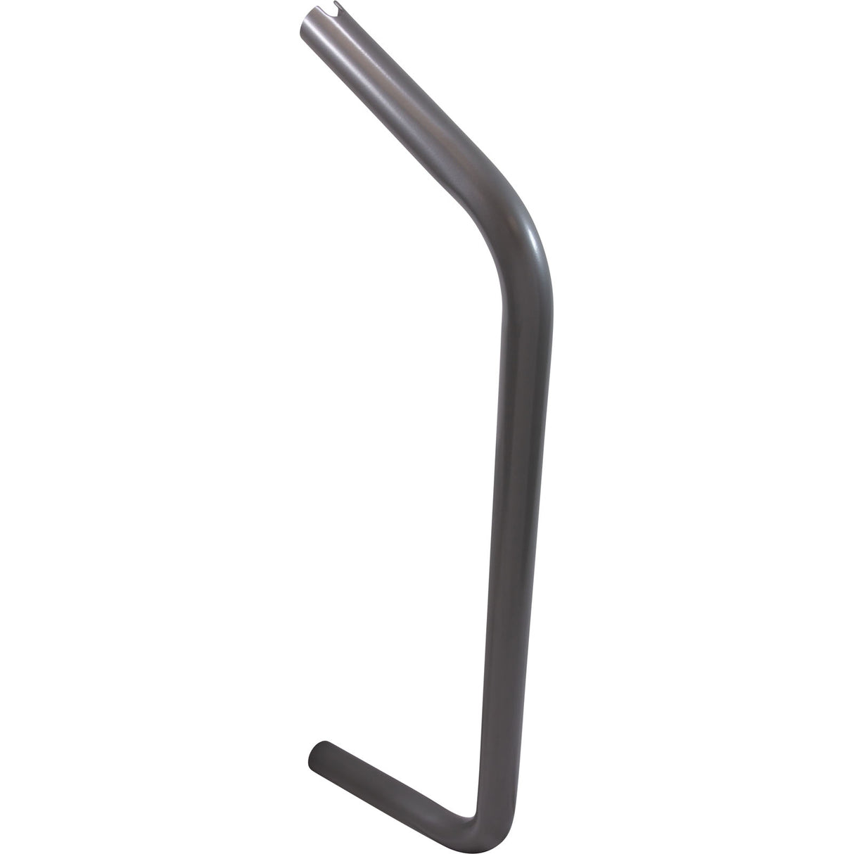 Caddy Tube, Zodiac Polaris P825 : R0634400 - Zodiac - 052337070270 - PartsForSpas.com