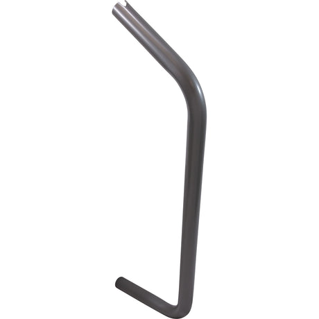 Caddy Tube, Zodiac Polaris P825 : R0634400 - Zodiac - 052337070270 - PartsForSpas.com